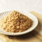 汪喵星球 汪喵星球 凍乾 DogCatStar 冷凍乾燥原肉小零嘴 海味 菇菇鰹魚鬆 50g 50g 貓犬用 背面圖