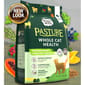 WISH WISH BONE味思伴 無穀物天然草本全貓糧 Pasture野牧羊香草配方 4lb 4lb  正面圖