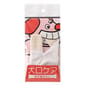 Mind Mind Up 犬用 棉質潔齒手套指  犬用 正面圖