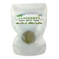 去毛球潔齒貓咪薄荷球 去毛球潔齒貓咪薄荷球   正面圖