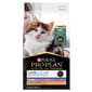 PURINA PURINA PROPLAN 冠能 貓糧 舒敏系列 幼貓配方 雞肉 3.2lb 2lb  正面圖