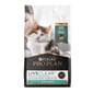 PURINA PURINA PROPLAN 冠能 貓糧 舒敏系列 幼貓配方 雞肉 3.2lb 2lb  正面圖