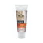 Nutrivet Nutrivet 貓用三文魚化毛膏 3oz 3oz 貓用 正面圖