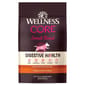 WELLNESS WELLNESS CORE 狗糧 消化易 嫩雞肉配方 細粒 4lb 4lb  正面圖