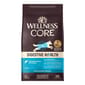 WELLNESS WELLNESS CORE 狗糧 消化易 白魚配方 4lb 4lb  正面圖
