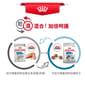 Royal Canin Royal Canin 狗糧 法國皇家狗糧 加護系列 中型犬體重控制加護配方 中型犬 體重控制加護配方 12kg 12kg  包裝圖