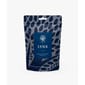 Essential Essential Foods 易膳 Lynx猞猁   80g 80g 貓用 正面圖