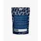 Essential Essential Foods 易膳 Lynx猞猁   80g 80g 貓用 背面圖