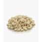 Essential Essential Foods 易膳 Lynx猞猁   80g 80g 貓用 側面圖