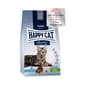 Happy Happy Cat Culinary系列 成貓糧 鱒魚配方 300g 300g  正面圖