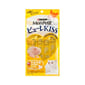 MonPetit MonPetit Puree Kiss 貓肉泥 吞拿魚醬伴粒粒雞肉 10g 10g  正面圖