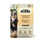 ACANA Dry Cat Food Regionals Homestead Harvest 1.8kg (ACHH18K) 貓糧 貓乾糧 ACANA 寵物用品速遞