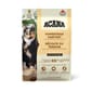 ACANA Dry Cat Food Regionals Homestead Harvest 4.5kg (ACHH45K) 貓糧 貓乾糧 ACANA 寵物用品速遞