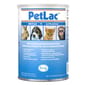 PetAg貝克 PetAg貝克 寵物奶粉 300g 300g  正面圖