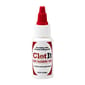 ClotIt® ClotIt® 血液凝結粉 1oz 1oz  正面圖