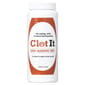 ClotIt® ClotIt® 血液凝結粉 5oz 5oz  正面圖