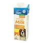 Pets Pets Own 牛奶 250ml 250ml  正面圖