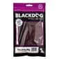 BLACKDOG BLACKDOG 狗小食 天然澳洲袋鼠肉塊 80g 80g  正面圖