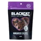 BLACKCAT BLACKCAT 貓零食 袋鼠肉 60g 60g  正面圖
