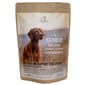 LIFESPAN LIFESPAN CANINE 逆齡寳 100粒裝 100粒  正面圖