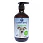 BX BX Earth Dog 犬用潔毛液系列 防敏配方潔毛液 500ml 500ml 犬用 正面圖