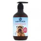BX BX Earth Dog 犬用潔毛液系列 二合一櫻花潔毛液 500ml 500ml 犬用 正面圖