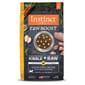 Instinct Instinct 貓糧 本能 貓糧 無穀物生肉系列 雞肉 10lb 10lb  正面圖