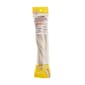 VEGEBRAND VEGEBRAND 7重高效 除口臭磨牙潔齒棒 狗小食 大條裝 芝士火腿味 70g 70g  正面圖