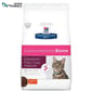 Hills Hills 處方糧 貓糧 Gl Biome 健康腸菌叢配方 4lbs 4lb  正面圖