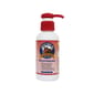 Grizzly Grizzly 野生南極磷蝦油 120ml 120ml  正面圖