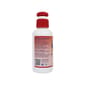 Grizzly Grizzly 野生南極磷蝦油 120ml 120ml  背面圖