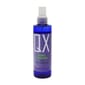 QX QX 天然消毒劑 237ml 237ml  正面圖