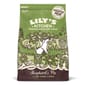 LILY'S LILY'S KITCHEN 狗糧 無穀物低脂羊肉餐 2.5kg 5kg  正面圖