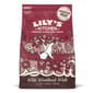 LILY'S LILY'S KITCHEN 狗糧 無穀物森林盛宴 2.5kg 5kg  正面圖