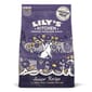 LILY'S LILY'S KITCHEN 狗糧 無穀物老犬糧 2.5kg 5kg  正面圖