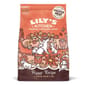 LILY'S LILY'S KITCHEN 狗糧 無穀物幼犬糧 2.5kg 5kg  正面圖