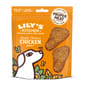 LILY'S LILY'S KITCHEN 狗小食 迷你雞扒 70g 70g  正面圖