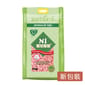 N1 N1 naturel 天然玉米 豆腐貓砂 水蜜桃味 17.5L / 6.5kg - 限時優惠 5L  正面圖