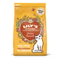 LILY'S LILY'S KITCHEN 貓糧 無穀物滋味雞肉餐 2kg 2kg  正面圖