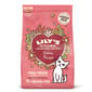 LILY'S LILY'S KITCHEN 貓糧 幼貓專用糧 無穀物鮮雞 800g 800g  正面圖
