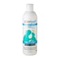 allerpet allerpet 艾露沛犬用淨屑理膚水 12oz 12oz 犬用 正面圖