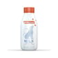 K9 K9 Natural 犬用 無乳糖草飼牛營養奶 300ml 300ml 犬用 正面圖