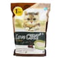 LoveCAT LoveCAT 天然健康 豆腐貓砂 咖啡味 6L 6L  正面圖