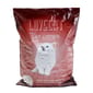 LoveCAT LoveCAT 天然健康 豆腐貓砂 納米碳 6L 6L  正面圖