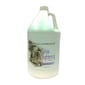 頂尖 頂尖 洗毛液 清純美白配方 1gal 1g  正面圖