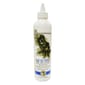 1All 1All Systems頂尖 洗耳水 天然草本配方 236ml 236ml  正面圖