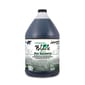 雙K嘜 雙K嘜 洗毛液 深色及黑色毛 1gal 1g  正面圖