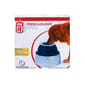 Hagen希勤 Hagen希勤 飲水器 Dogit系列 多狗用藍色瀑布 10.5L 5L 狗用 正面圖