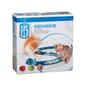 Hagen希勤 Hagen希勤 貓玩具 Catit系列 觸感玩樂圈   正面圖