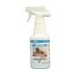 Hagen希勤 Hagen希勤 Dogit系列 大小便噴霧 500ml 500ml  正面圖